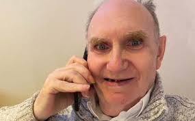 Lauren Proctor Archives