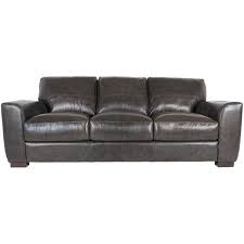 Afw Has An Amazing Selection From Soft Line Including The Dark Grey Italian All Leather Sofa In Stock Or Modern Leather Sofa Leather Sofa Italian Leather Sofa