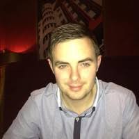 40+ "Alan Docherty" profiles