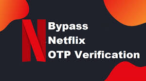 Your task is to bypass otp using different . How To Bypass Netflix Otp Verification Phone Number