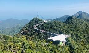 Northeastern borneo, malaysia major attractions: 10 Best Places To Visit In Malaysia Updated 2021 With Photos Reviews Tripadvisor