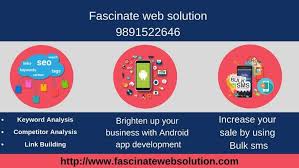 Web Development 9891522646 Web Development Competitor Analysis Development