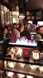 Victoria's secret voucher code details: Victoria S Secret Sale Sparks Mayhem In Malaysia Store Watch