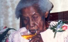 105-109 yrs Archives Page 3 of 4