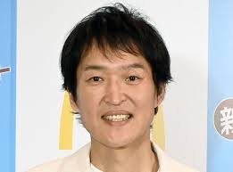 Yahoo!ニュース - News update