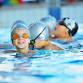FREE Swim event image