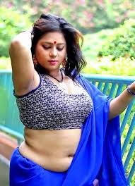 Enjoy exclusive aunty navel videos as well as popular movies and tv shows. Enaku Puducha Aunty Posts Facebook