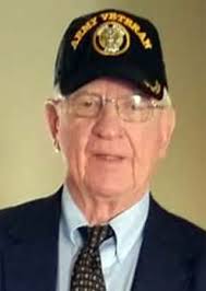 Search James Munns Obituaries and Funeral Services