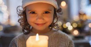 Ihr Petite Suisse Team