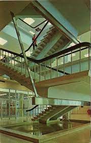 Check spelling or type a new query. Knowledge Upstairs University Of Miami Library Florida Architecture University Of Miami Commercial Architecture