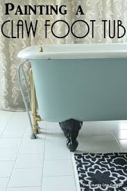 1 cast iron bathtub ball claw foot tub leg distressed ornate heavy large 3.25 lb. Painting A Claw Foot Tub Clawfoot Tub Clawfoot Tub Bathroom Tub Paint