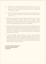 Mesyuarat pemuda umno bhg pj selatan 2010. Ahmad B Maslan On Twitter Kenyataan Media Mesyuarat Mkt Umno Ahad 25 4 21 Terima Kasih