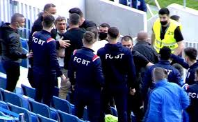 Cs universitatea craiova vs botosani oddspedia tip. Gqrk2nt5ytxe3m