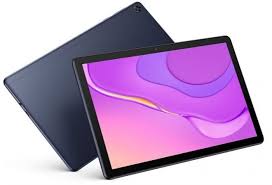 5 Ways To Download Install Google Play Store On Huawei Matepad T 10s Techyloud