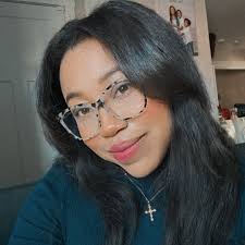 Nia Siniah (@nia.tolbert.10) • Facebook