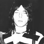 Peter Bardens music, videos, stats, and photos