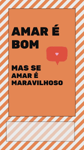 Pin Em Frases