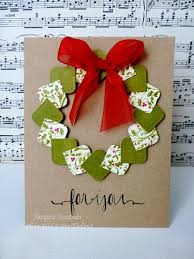 Choose from over 1 million stock photos. Homemade Christmas Card 1 Christmas Celebration All About Christmas