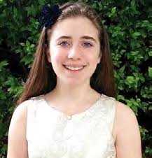 Annual Appeal Spreads Smiles