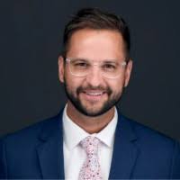 Genesis Watkins Email & Phone Number