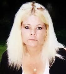 Obituary of Colleen M. Simmons