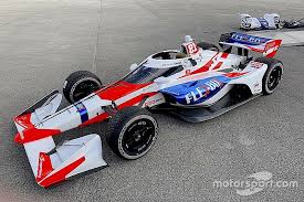 The indycar series is the premier level of american open wheel racing. Dragonspeed Reveals Livery For Indycar Opener At St Pete