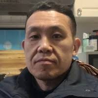 Byong”님의 프로필 400+