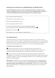 Zoom cloud meetings app for pc. Https Www Medifit Jena De Images Dokumente Zoomanleitung Kursteilnahme 1 Pdf