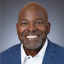 About last night, I had three 2024 Lone Star EMMY wins for:  -Commentary/Editorialist -Interview/Discussion -Anchor Sports Program