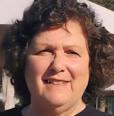 Voting is a part of your birthright as a citizen. Don't give it away. Make  sure you're registered and have a plan to vote at IWillVote.com.