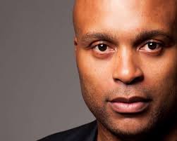 Marcus Amick's Instagram, Twitter & Facebook