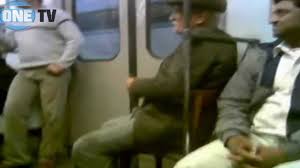 Картинки по запросу SEKILLER