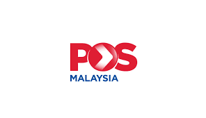 We have been asked by many, on how do we measure our winners and award them with points? Pos Malaysia Issue Apology For Delayed Parcel Deliveries Sarawakbloggers