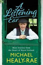 Irish Bestseller Lists Writing Ie