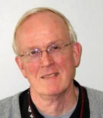 Nathaniel Pierce's Instagram, Twitter & Facebook