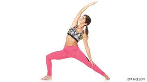 Pitta is the fire dosha, in charge of all transformation in the body: 10 New Yoga Poses A Look At Innovation In Asana Yoga Trends