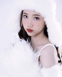 Hannah Lam (@hnhlam.x) • Instagram photos and videos