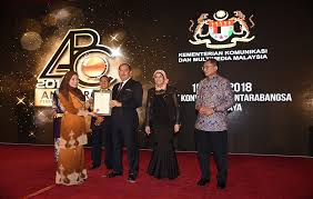 Since its inception the company. Photo Gallery Category Jasa Image Jabatan Hal Ehwal Khas