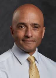 Dr. Michelle Becher, DO, Obstetrics & Gynecology