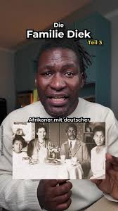 TEAM — 17 ♥ Social Creator Agency