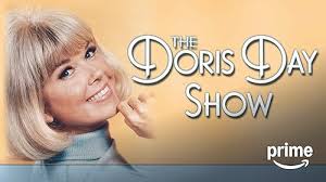 Prime Video: Suddenly Susan: The Complete Fourth Season