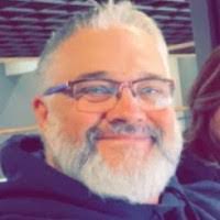 Kevin Spires's Instagram, Twitter & Facebook