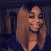 500+ "Tierra" profiles