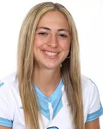 2023 Women's Soccer Roster