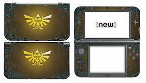 +50 new nintendo 3ds xl de usados en venta en yapo.cl ✅. Las Mejores Ofertas En Placas Frontales De Videojuegos Nintendo 3ds Y Calcomanias Ebay