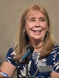 Shirley Brown and Karen Rose compete for District 4 School Board seat