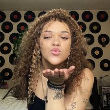 Faded In Bloomington IN