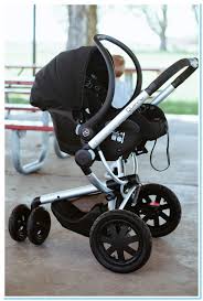 Pin On Projects To Try