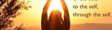 Shoonya intensive contains two very potent and powerful practices viz. Center For Yoga Shakti Tarpon Springs Fl Alignable