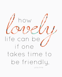 Free Printable Julia Child Quotes Friends Quotes Words Quotes